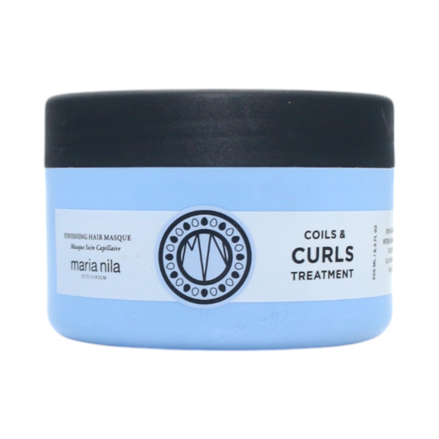 Maria Nila Curls & Coils Treatment 8.5 oz - Overstock Beauty Supply