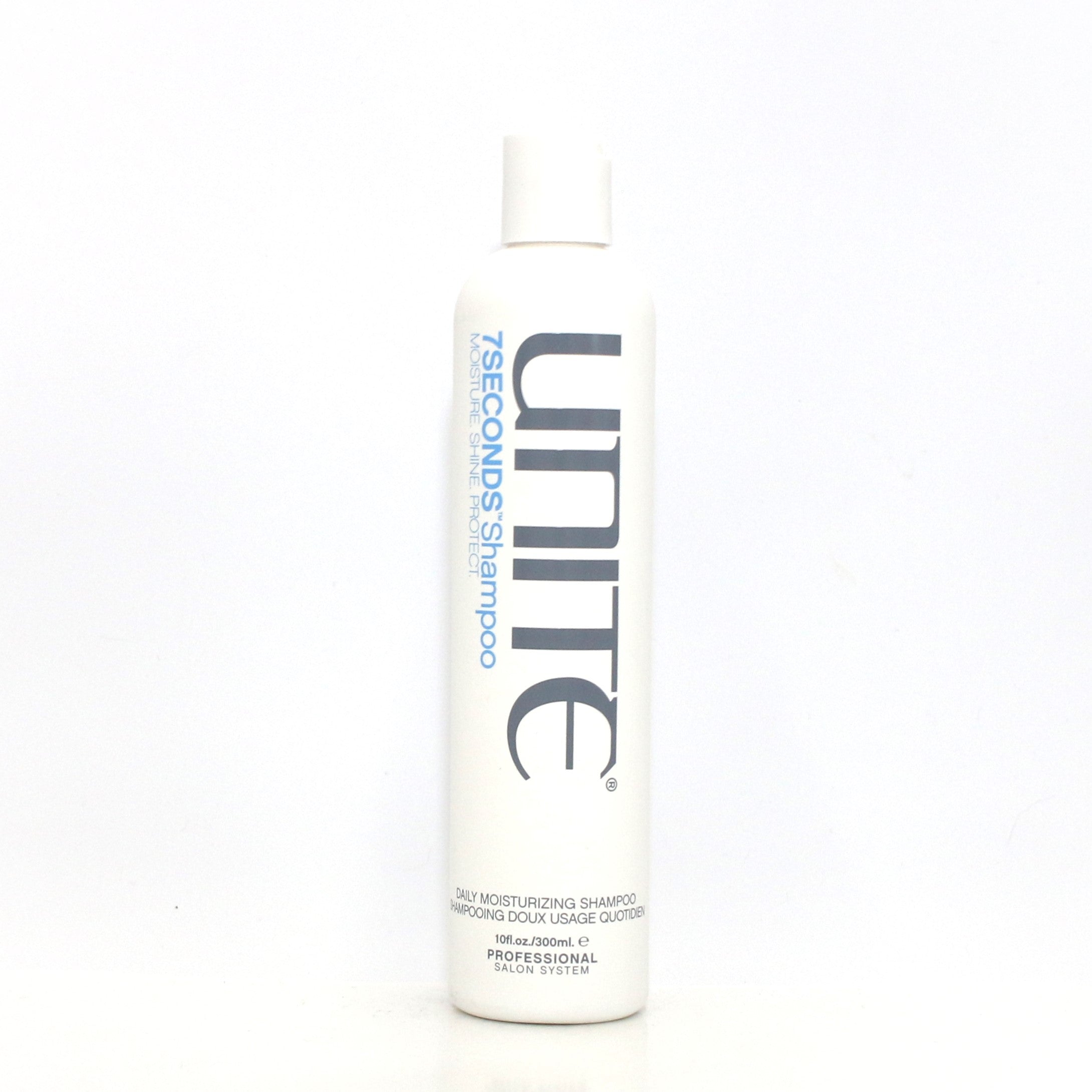 Unite 7 Seconds Shampoo 10 oz - Overstock Beauty Supply