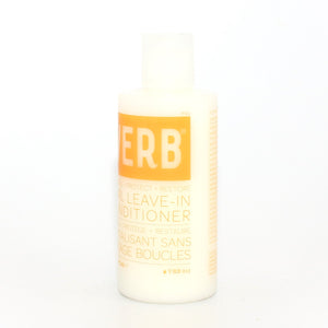 Verb Curl Leave In Conditioner 6 oz