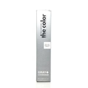 Paul Mitchell The Color Gray + Coverage 3 oz