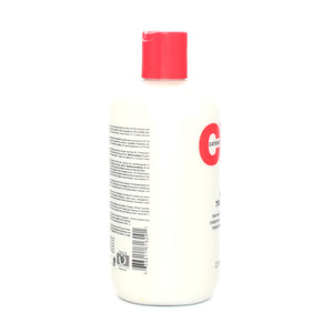 Chi Infra Treatment Thermal Protective Treatment 12 oz