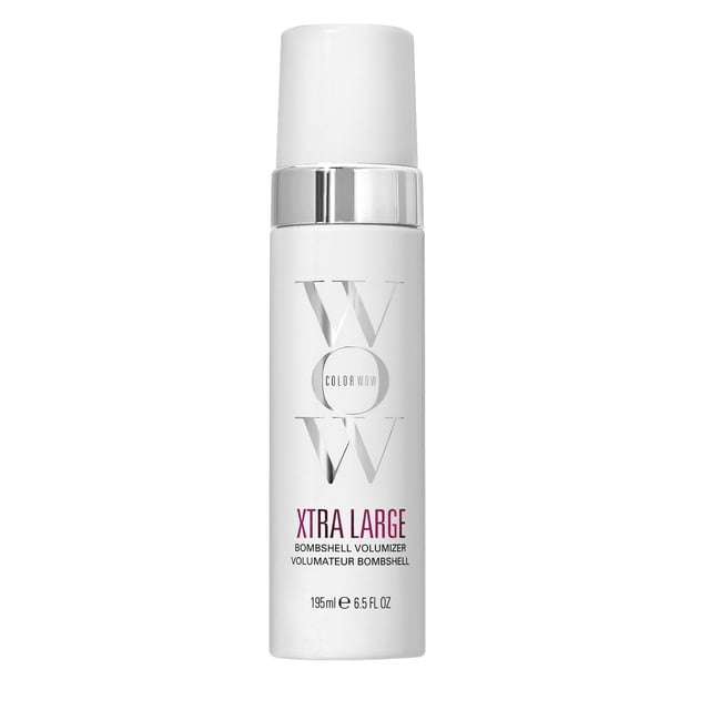 Color Wow Xtra Large Bombshell Volumizer 6.5 oz