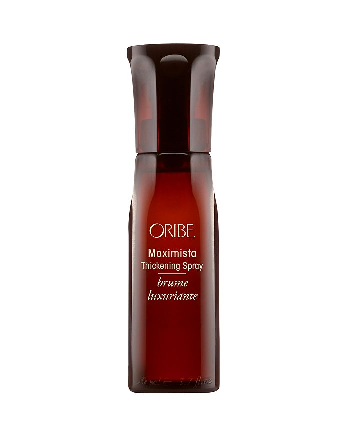 Oribe Maximista Thickening Spray 1.7 oz