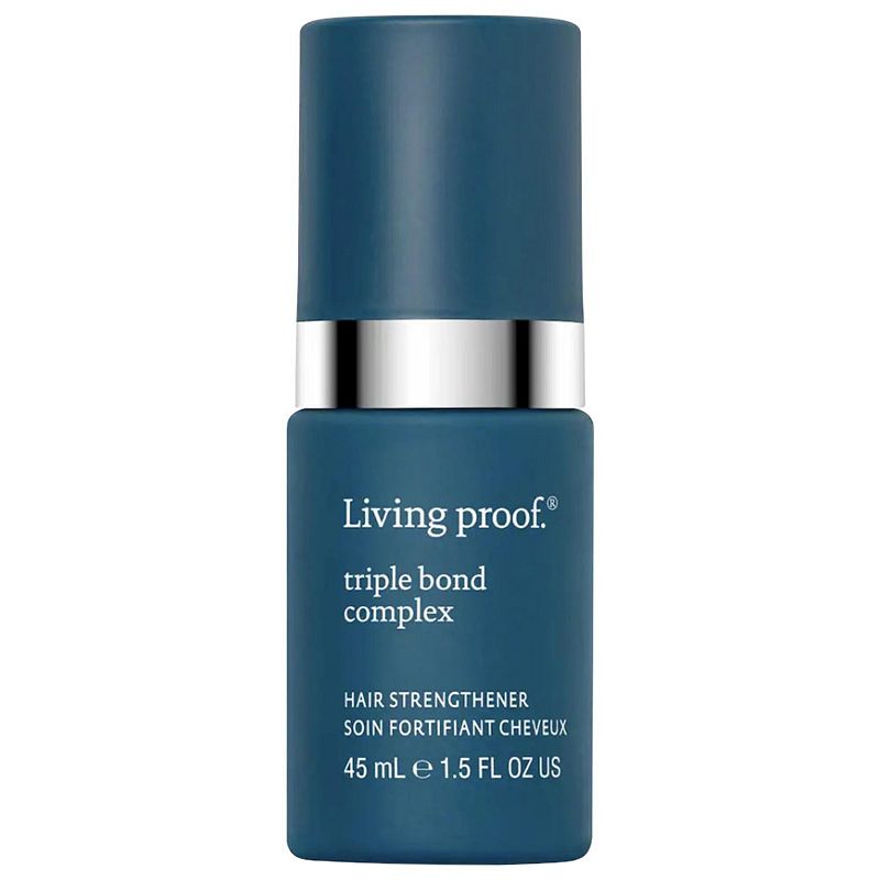 Living Proof Triple Bond Complex 45ml/1.5oz