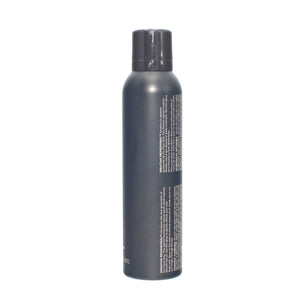Sebastian Dry Clean Only Instant Refreshing Dry Shampoo Spray 4.9 oz