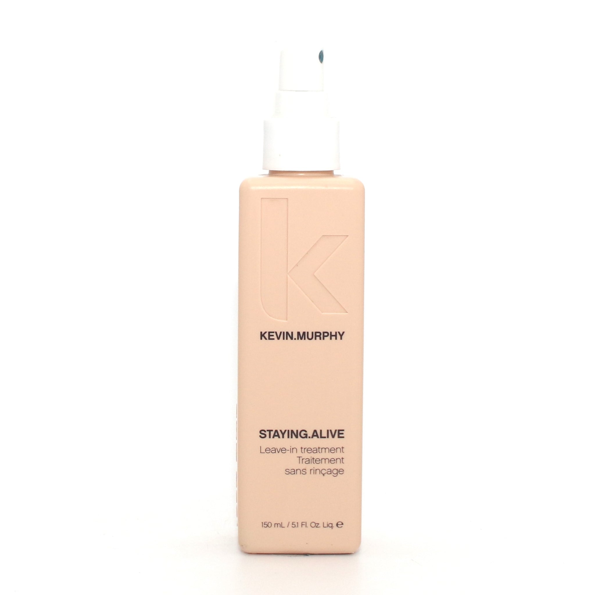 Kevin Murphy Staying Alive Leave in Treatment 5.1 oz