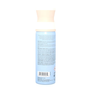 Virture Refresh Dry Shampoo 4.5 oz