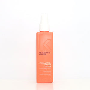Kevin Murphy Color Me Everlasting Colour Leave In 5.1 oz