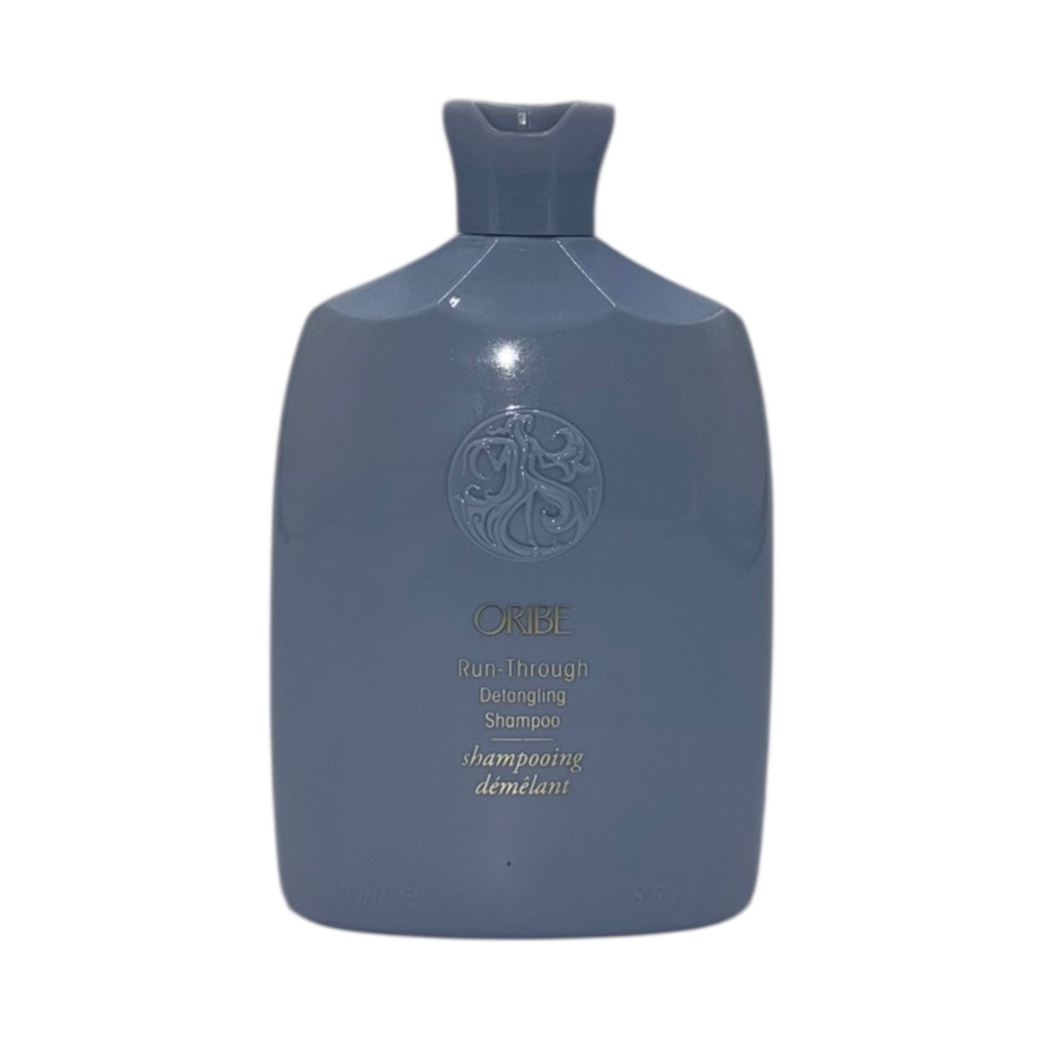 Oribe Run-Through Detangling Shampoo 8.5 oz - Overstock Beauty Supply