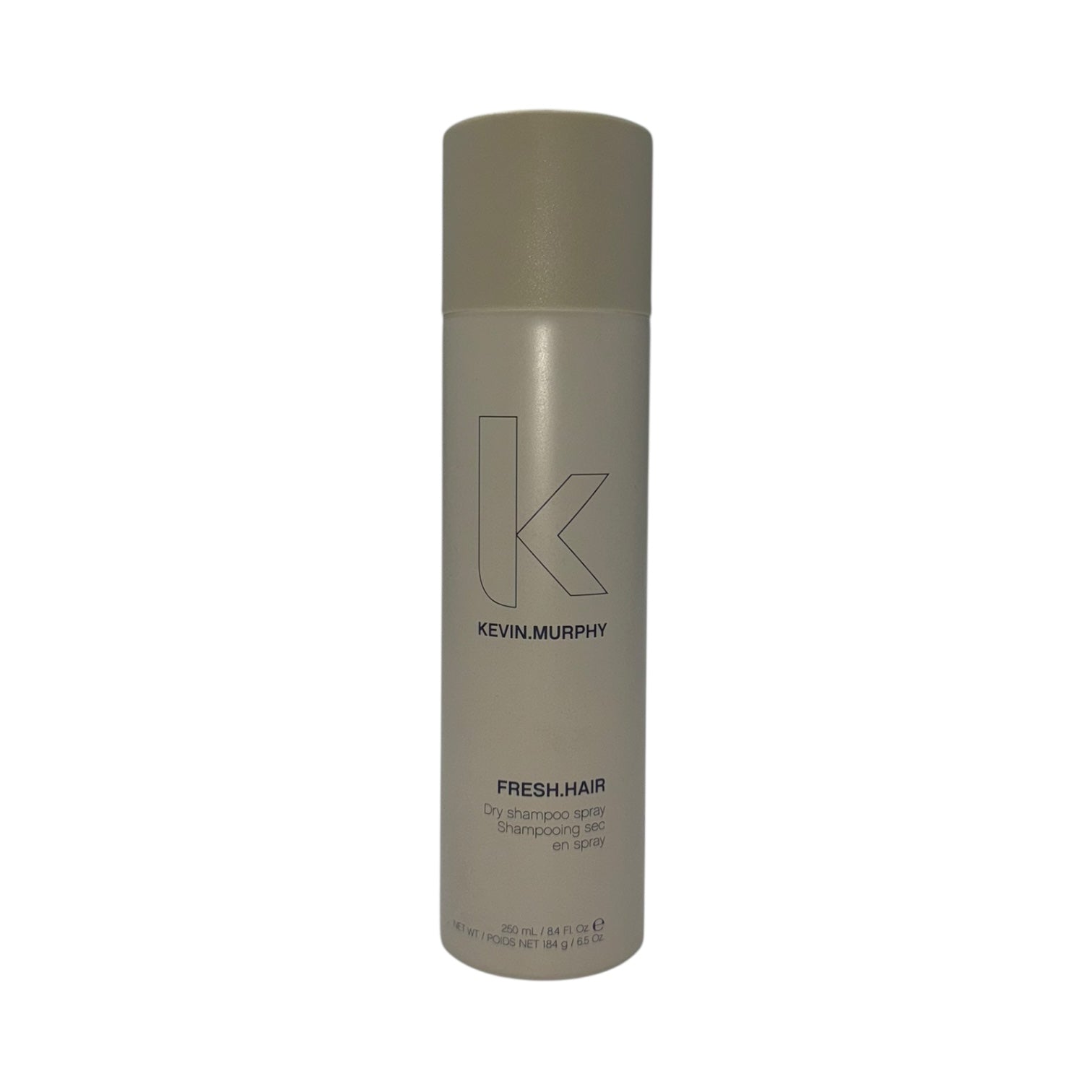 Kevin Murphy Fresh Hair Dry Shampoo Spray 6.5 oz