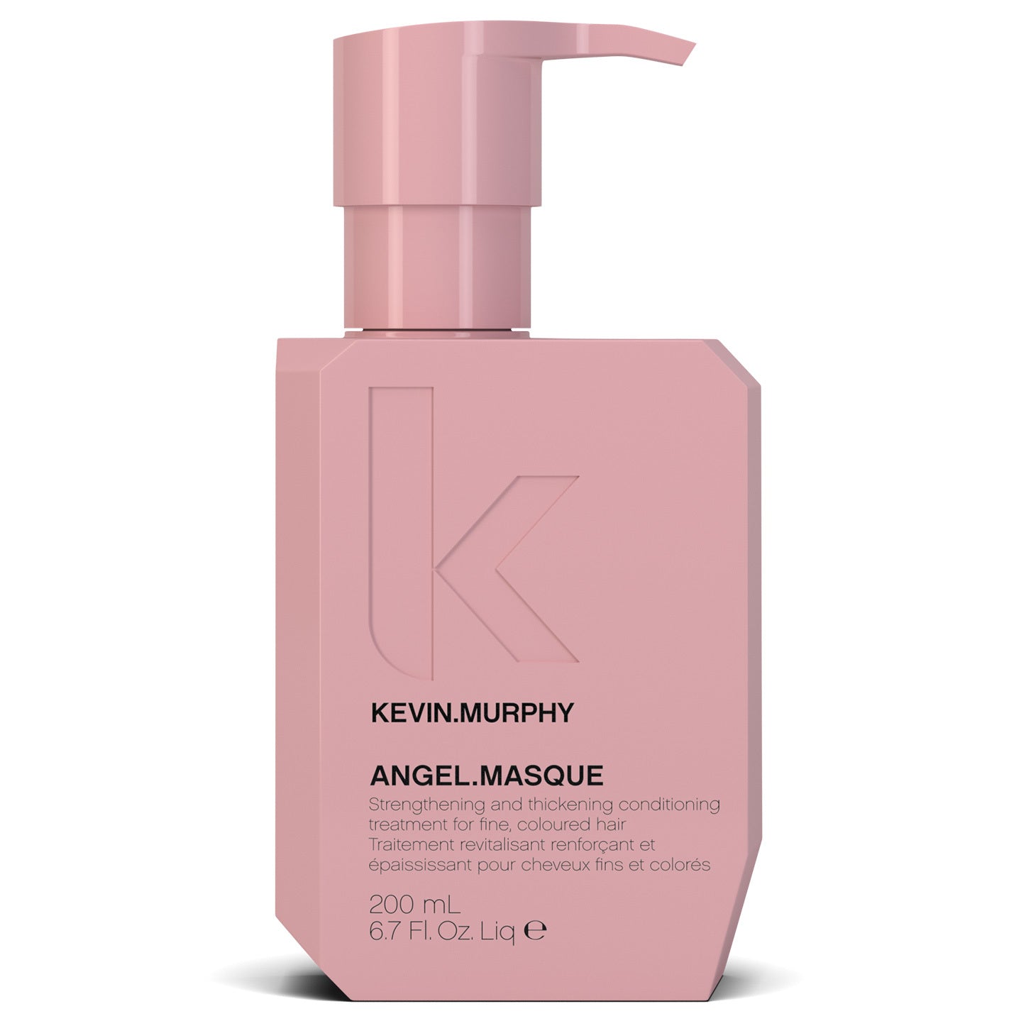 Kevin Murphy Angel Masque 6.7oz