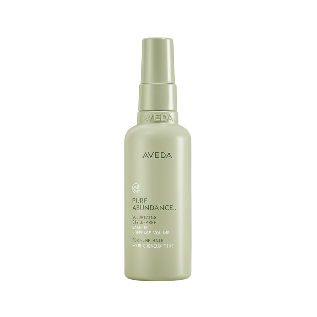 Aveda Pure Abundance Style-Prep 3.4 oz
