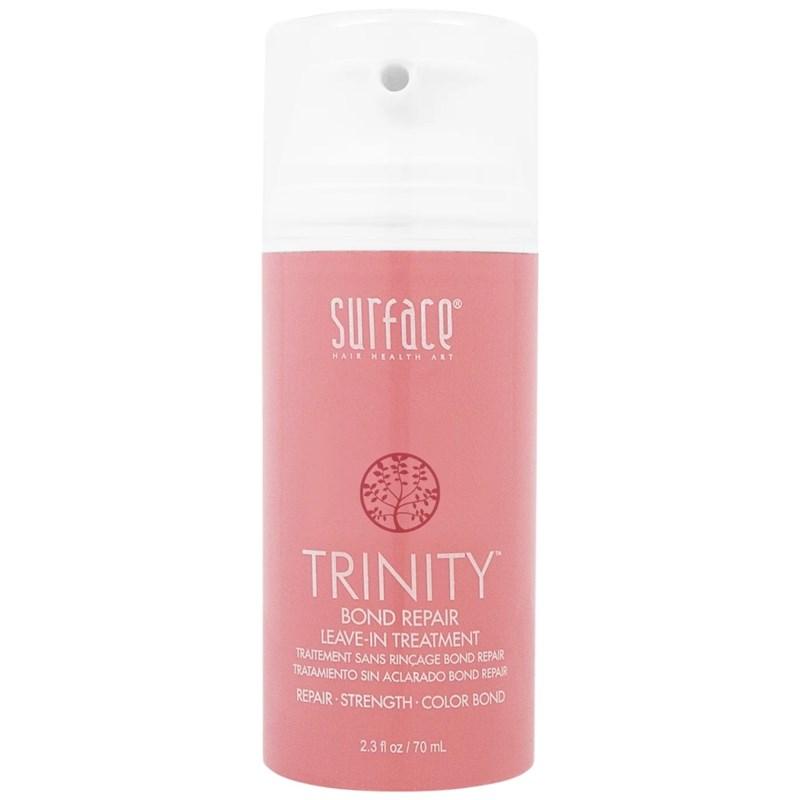 Surface Trinity Bond Repair 2.3 oz