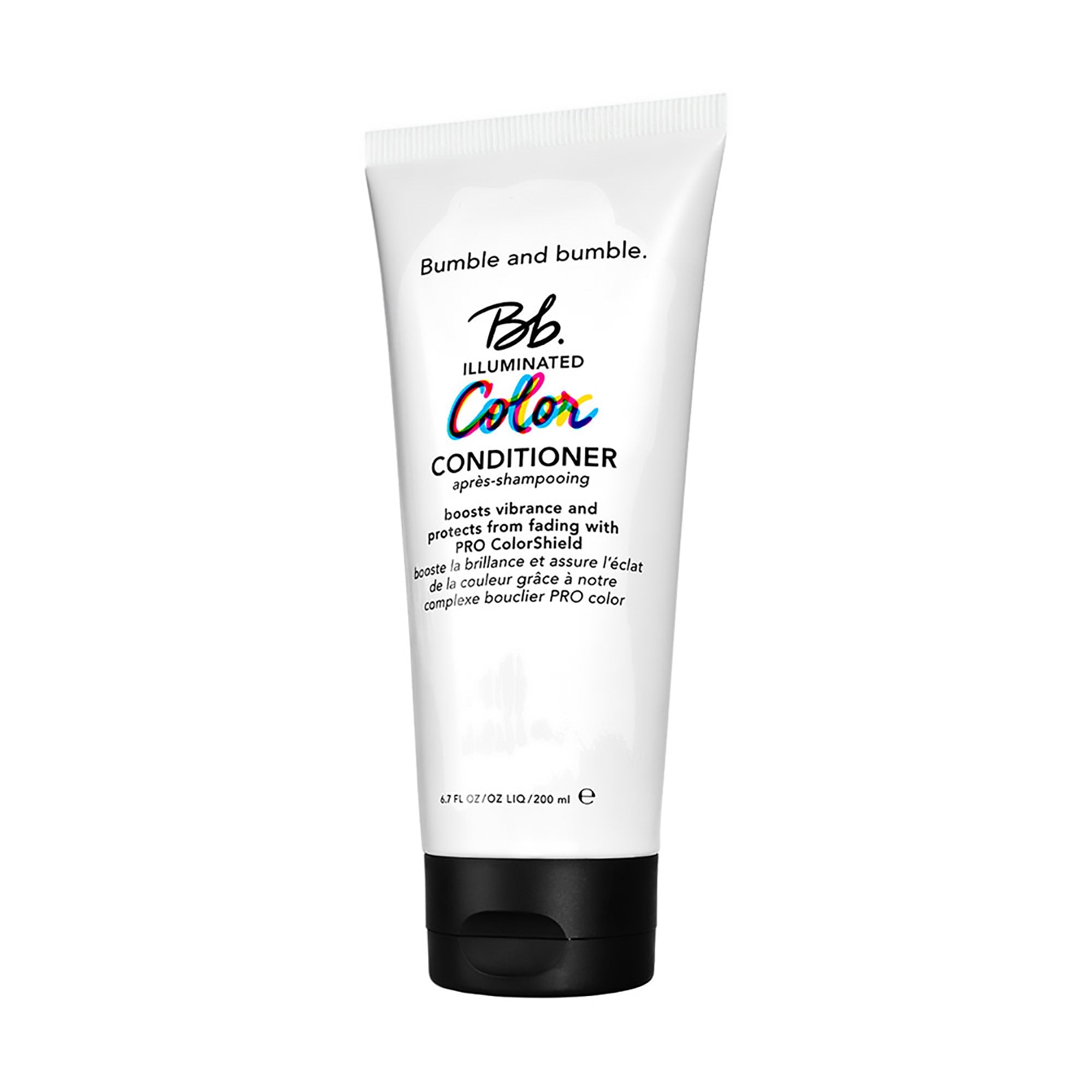 Bumble and Bumble Illuminated Color Conditioner 6.7 oz