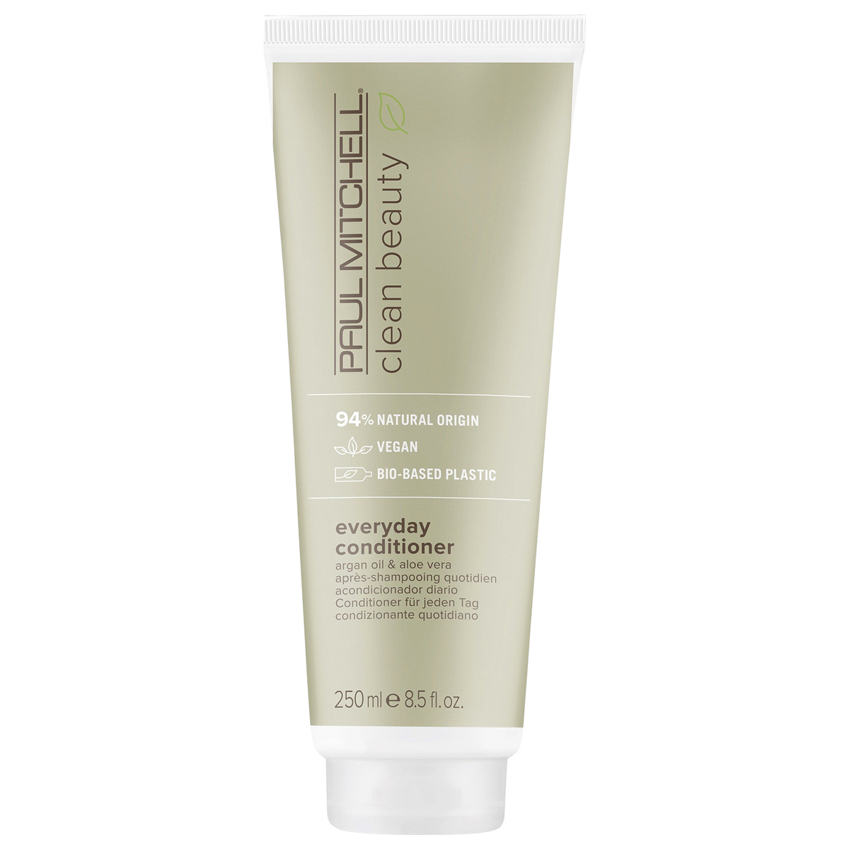 Paul Mitchell Clean Beauty Everyday Conditioner 8.5 oz