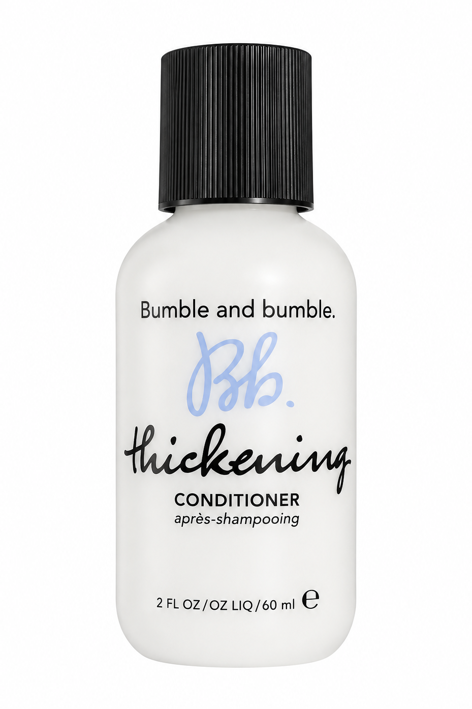 Bumble and Bumble Thickening Volume Conditioner 2 oz