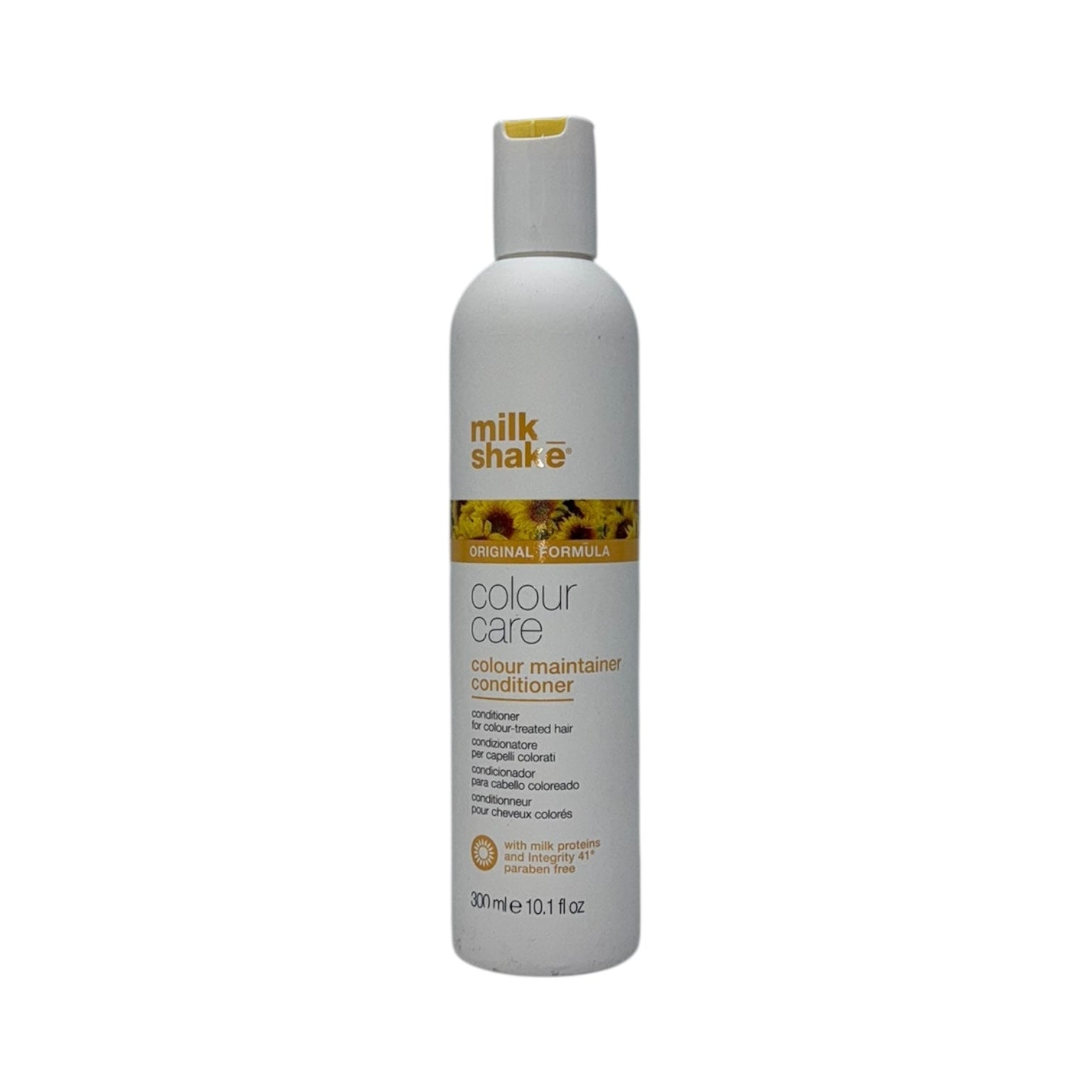 Milk Shake Colour Care Colour Maintainer Conditioner 10.1 oz - Overstock Beauty Supply
