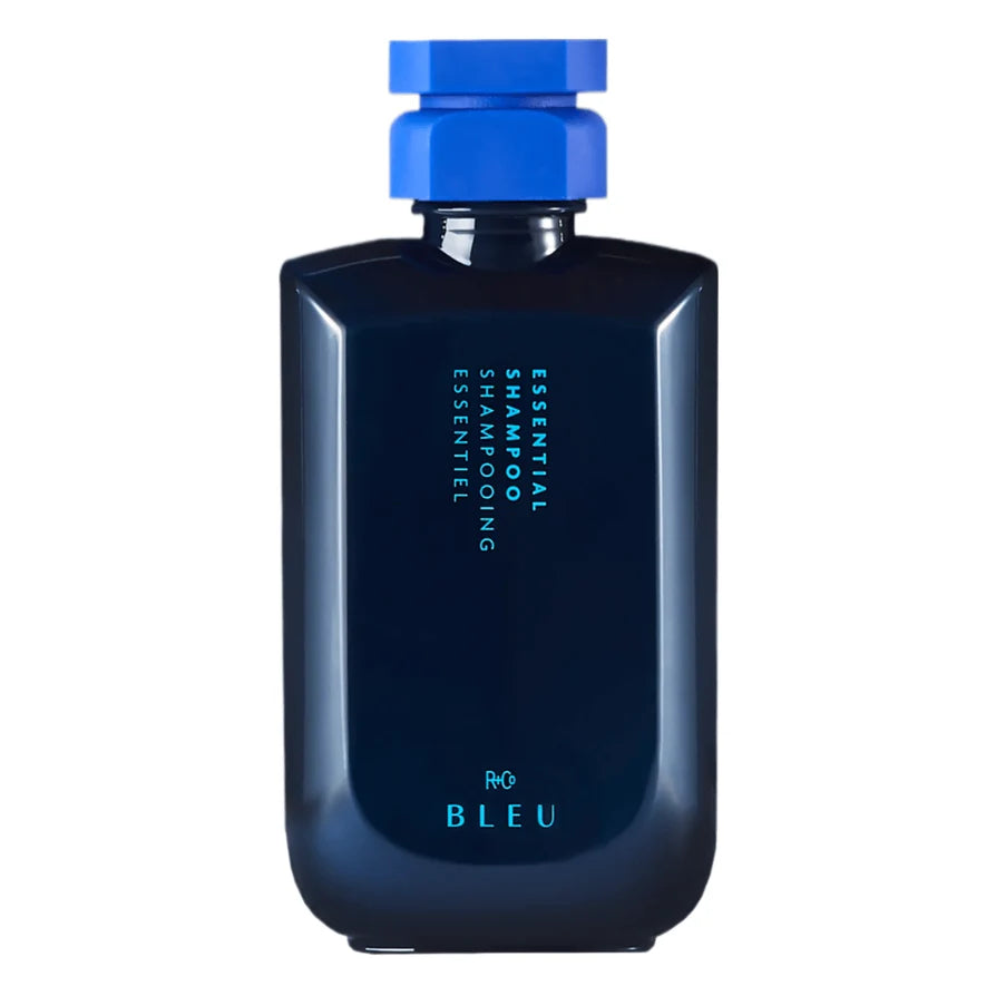 R+Co Bleu Essential Shampoo 8.5 oz