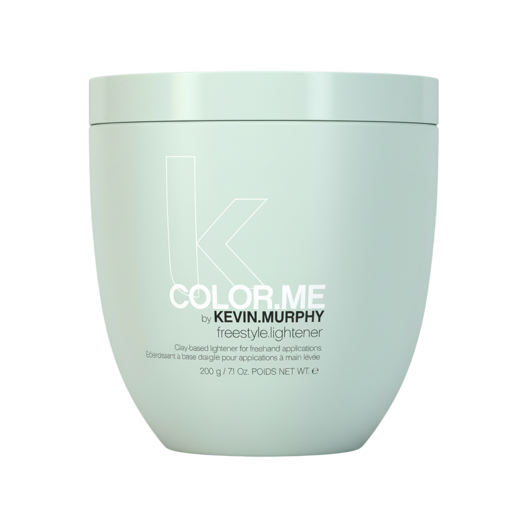 Kevin Murphy Color Me Freestyle Lightener 7.1 oz