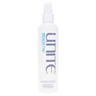 Unite Beach Day Texturizing Spray 8 oz
