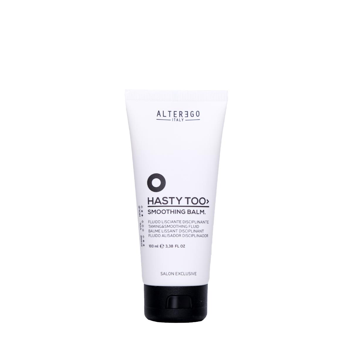 Alter Ego Hasty Too Smoothing Balm 3.38 oz