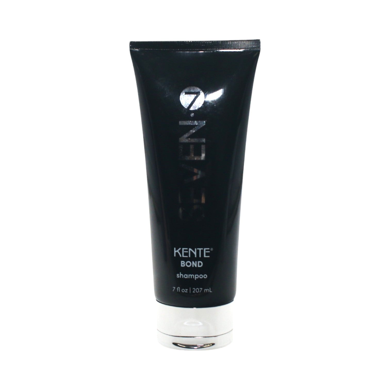 Seven Kente Bond Shampoo 7 oz - Overstock Beauty Supply
