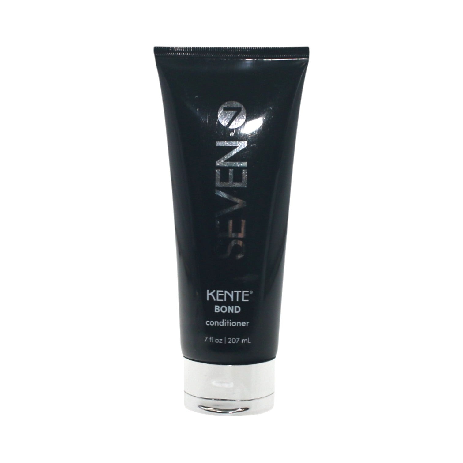 Seven Kente Bond Conditioner 7 oz - Overstock Beauty Supply