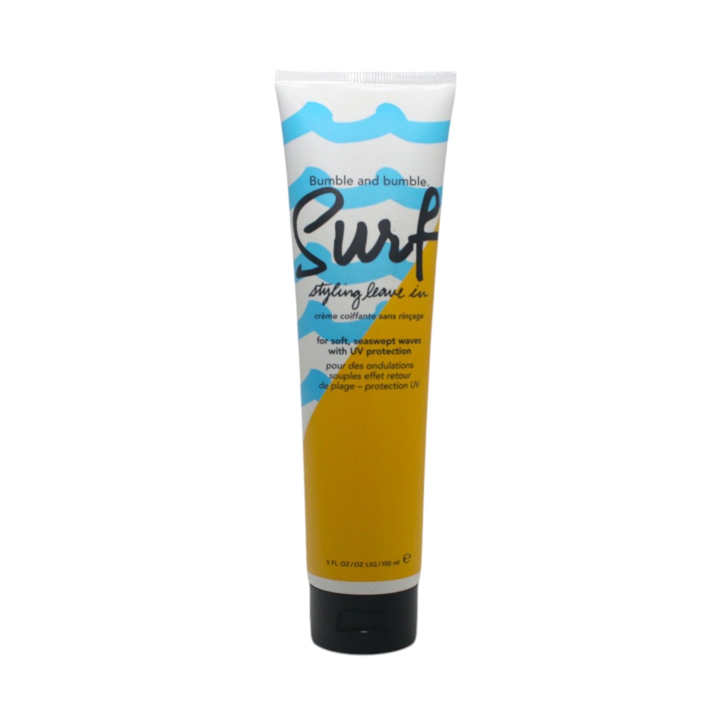 Bumble And Bumble Surf Styling Leave In 5 oz