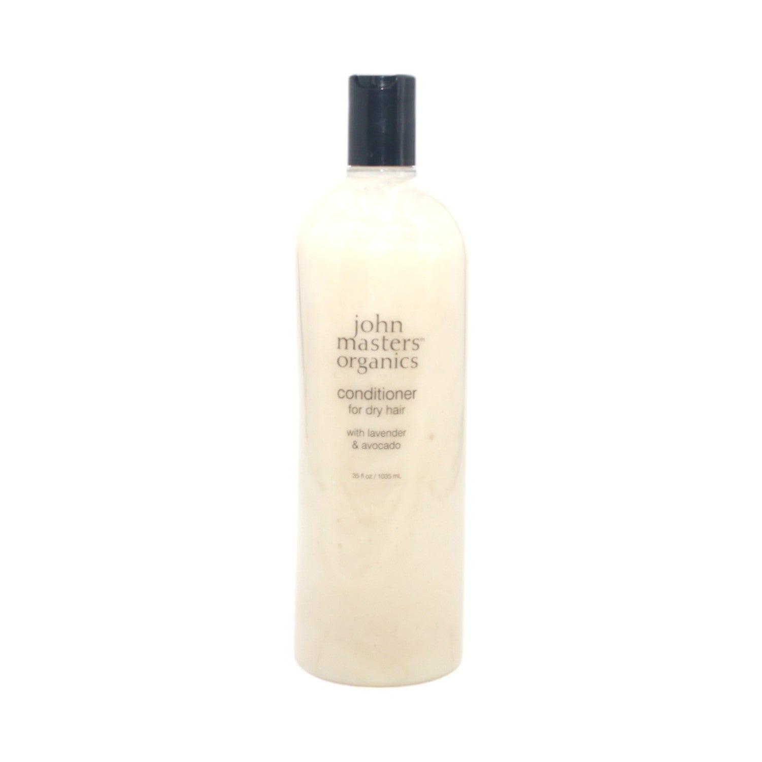 John Masters Organics Conditioner For Dry Hair 35 oz - Overstock Beauty Supply