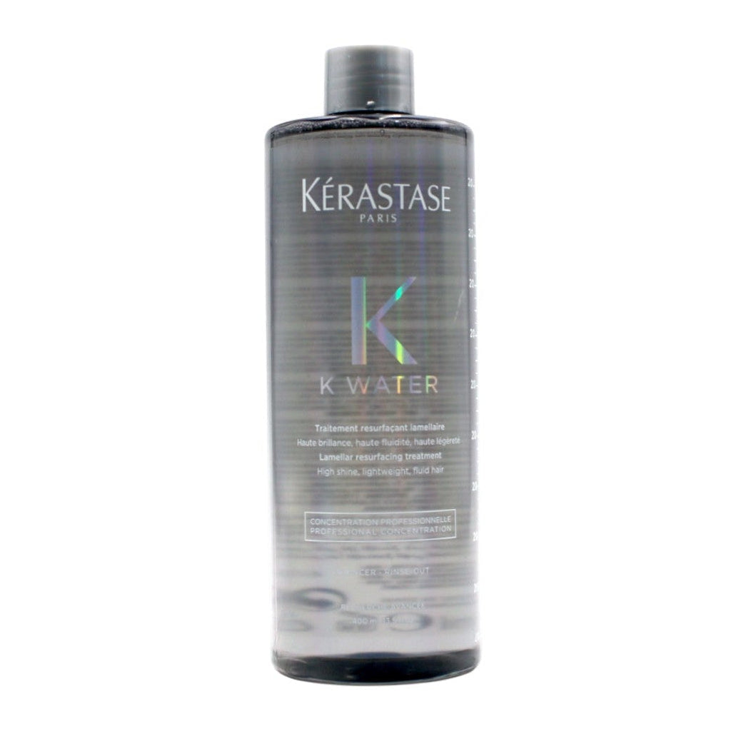 Kerastase K Water Resurfacing Treatment 13.5 oz
