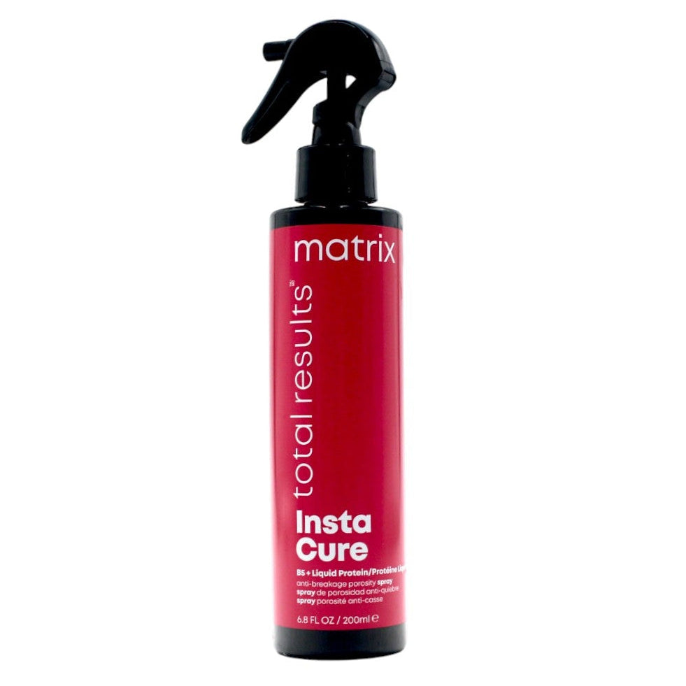 i マイナスULTRA MATRIX 1000mL 化粧水 IMG_5384-Photoroom.jpg?v=