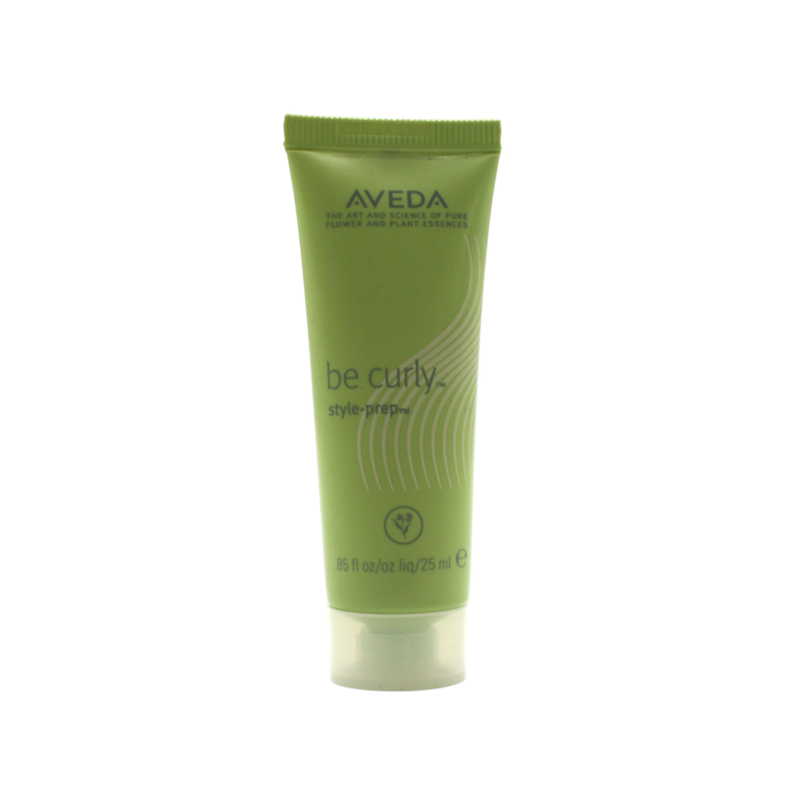 Aveda Be Curly Style Prep 0.85 oz