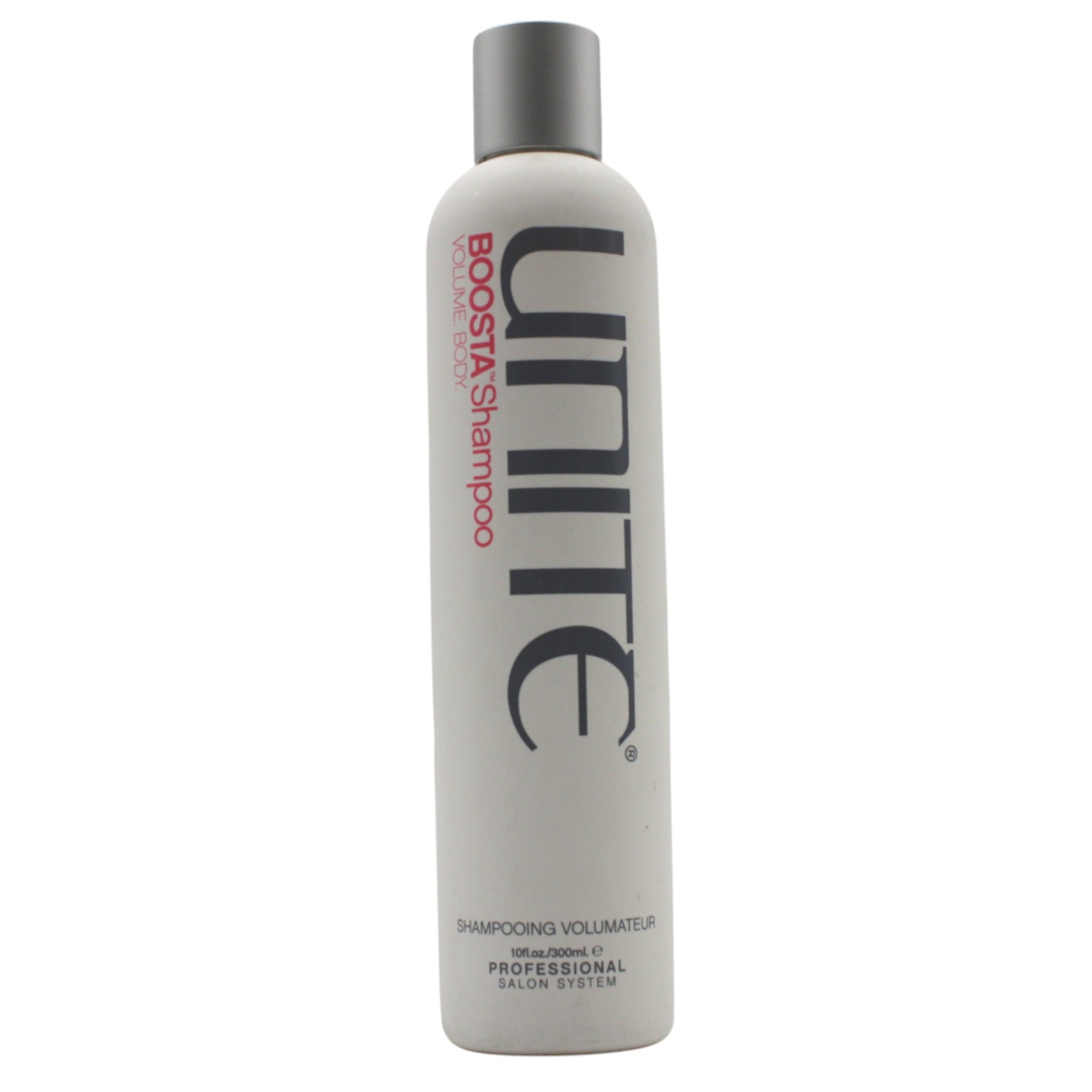 Unite Boosta Shampoo 10 oz