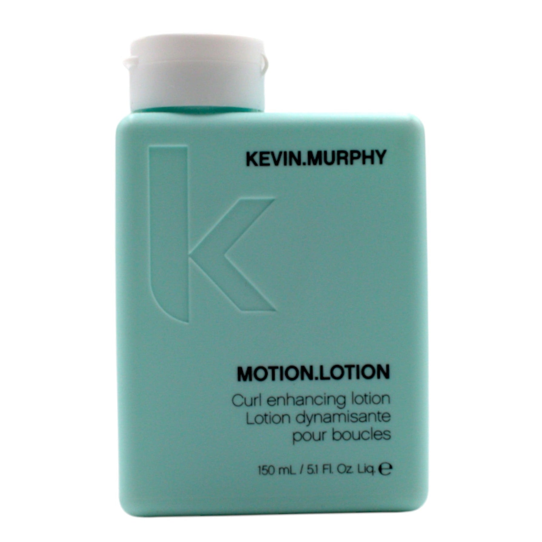 Kevin Murphy Motion.Lotion Curl Enhancing Lotion 5.1 fl oz