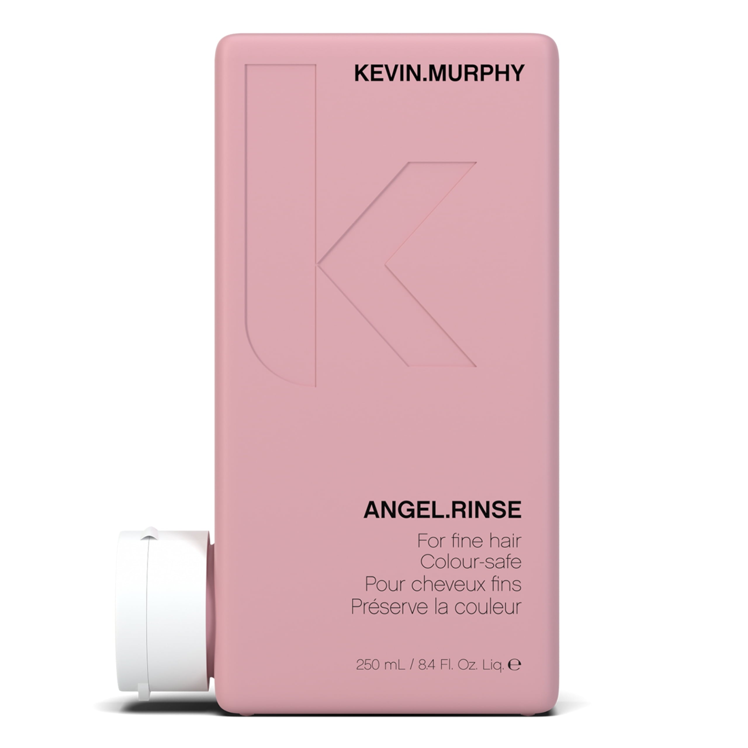 Kevin-Murphy-Angel-Rinse-8-4-