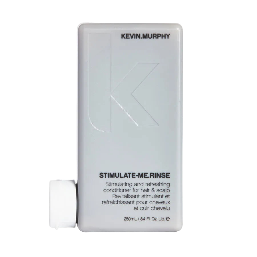 Kevin Murphy Stimulate Me Rinse Conditioner 8.4 oz