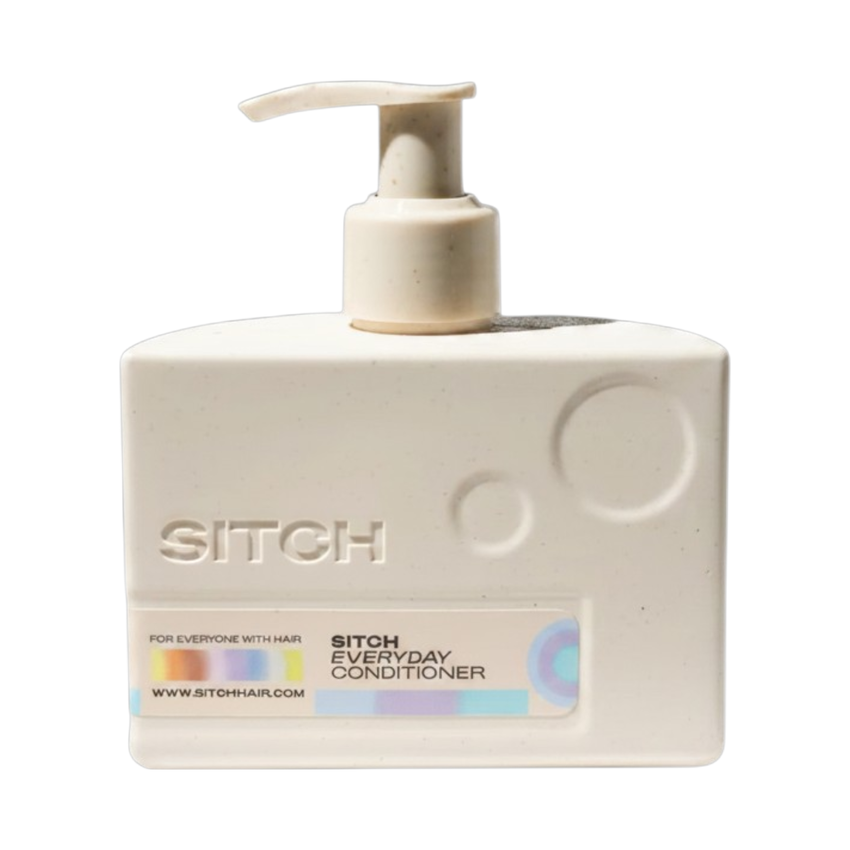 SITCH Everyday Conditioner 8.45 oz