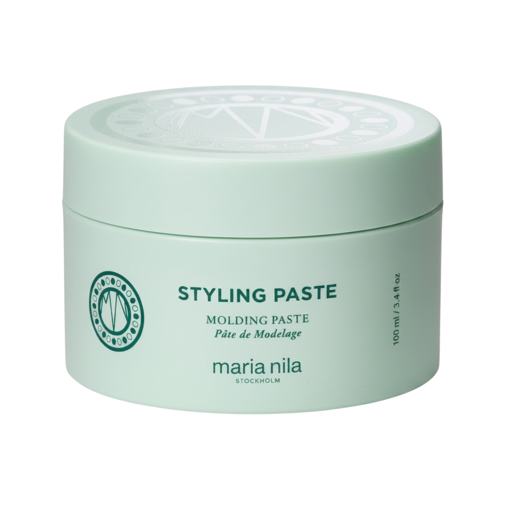 Maria Nila Styling Paste Molding Paste 3.4 oz