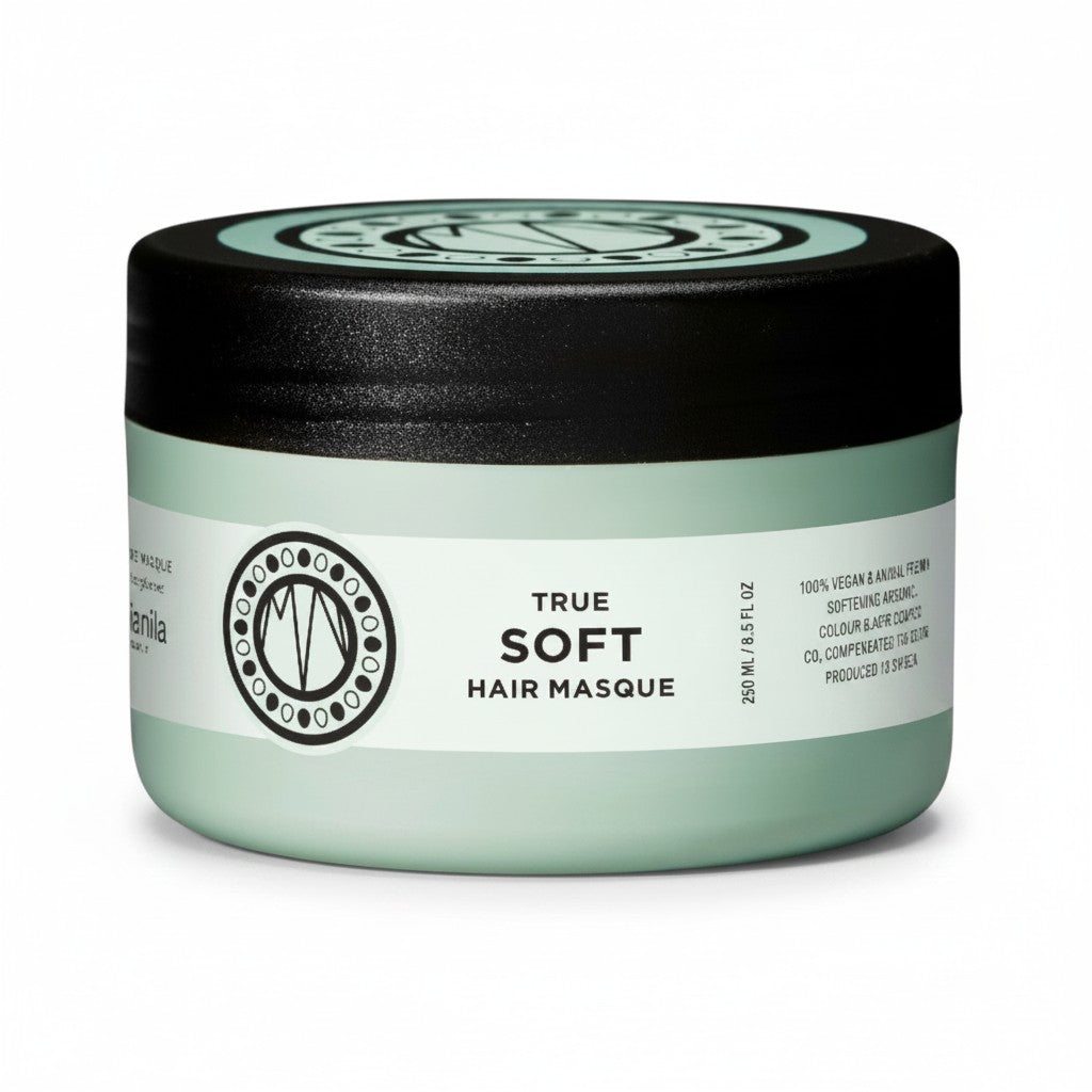 Maria Nila True Soft Masque 8.5 oz