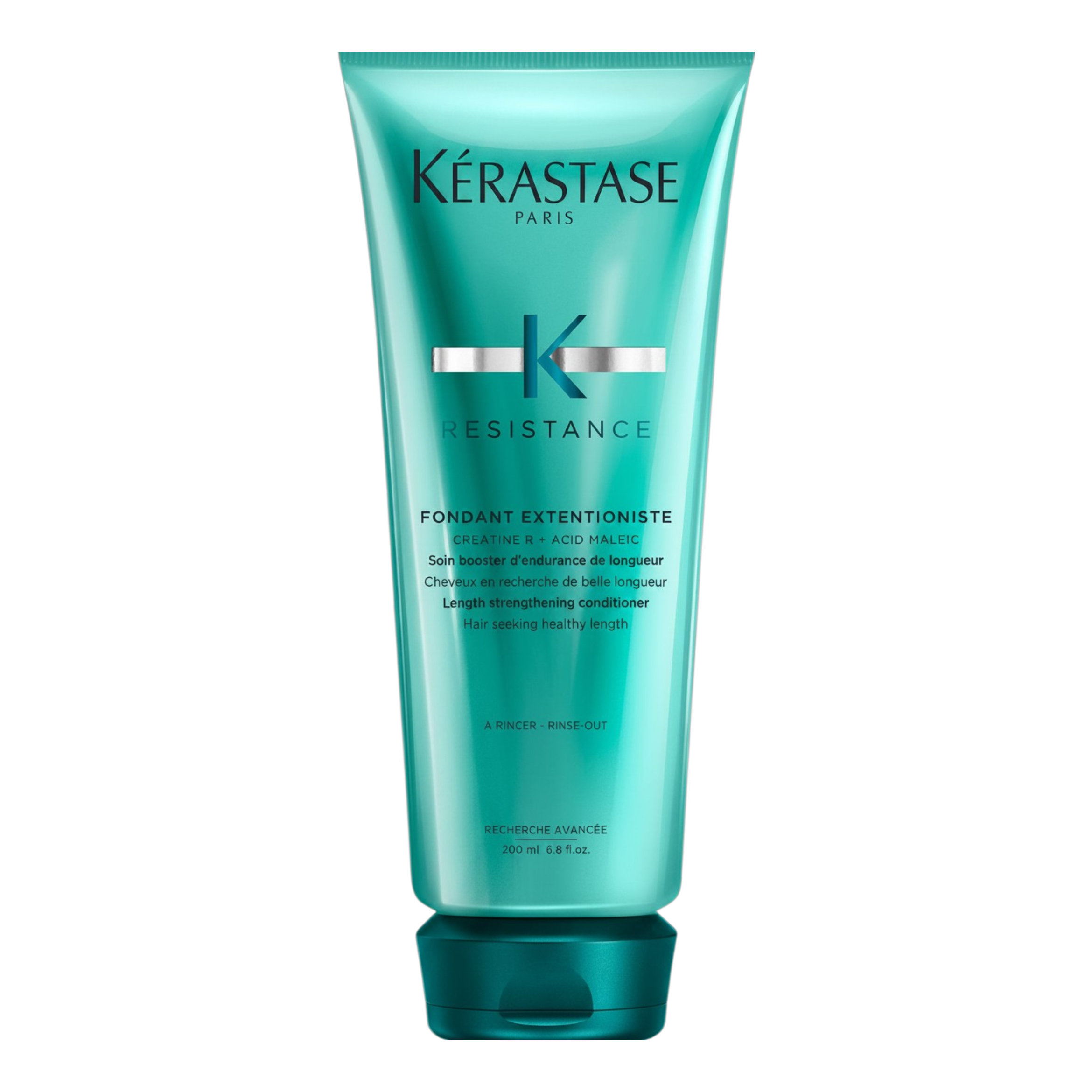 Kerastase Resistance Fondant Extentioniste Length Stregthening Conditioner 6.76 oz