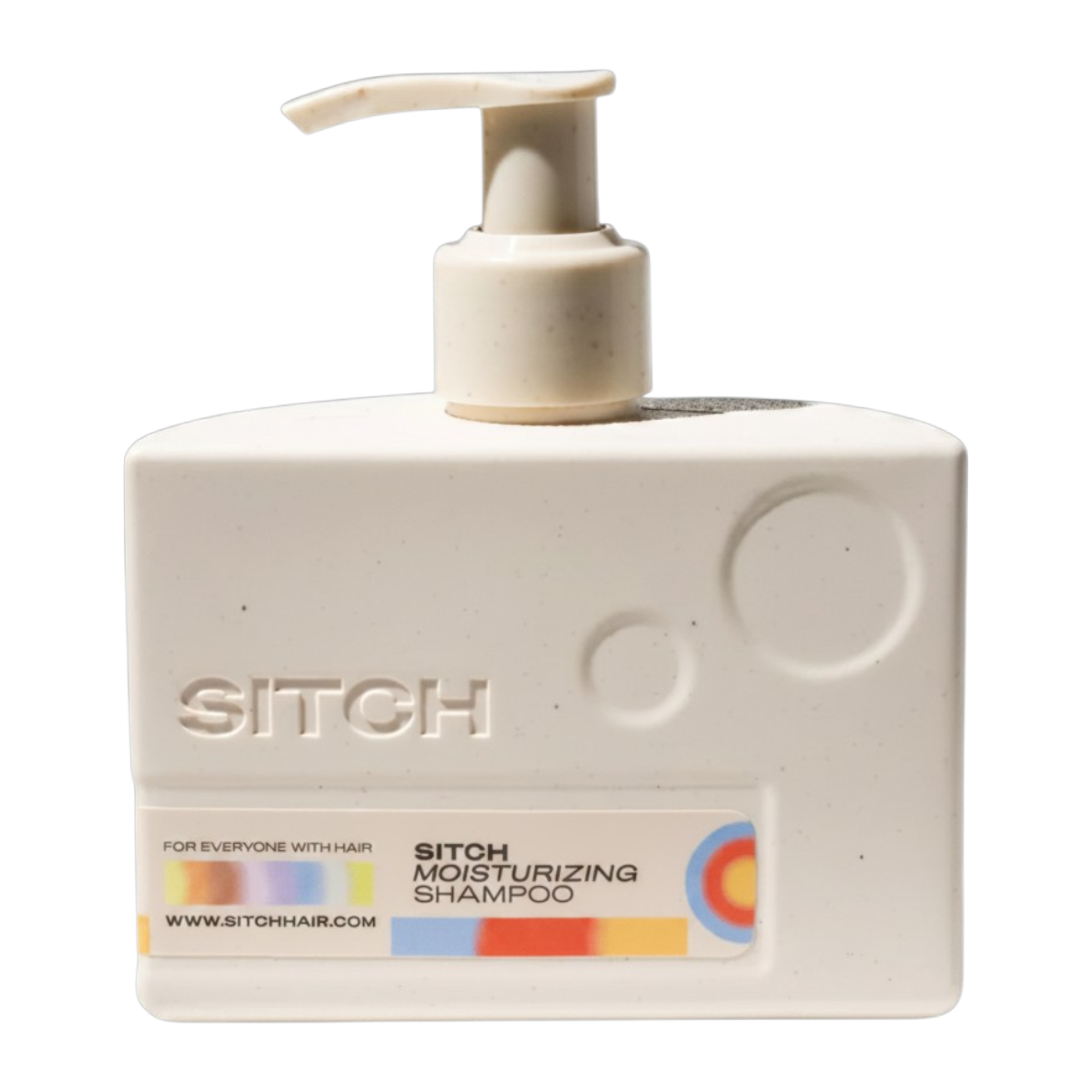 SITCH Moisturizing Shampoo 8.45 oz