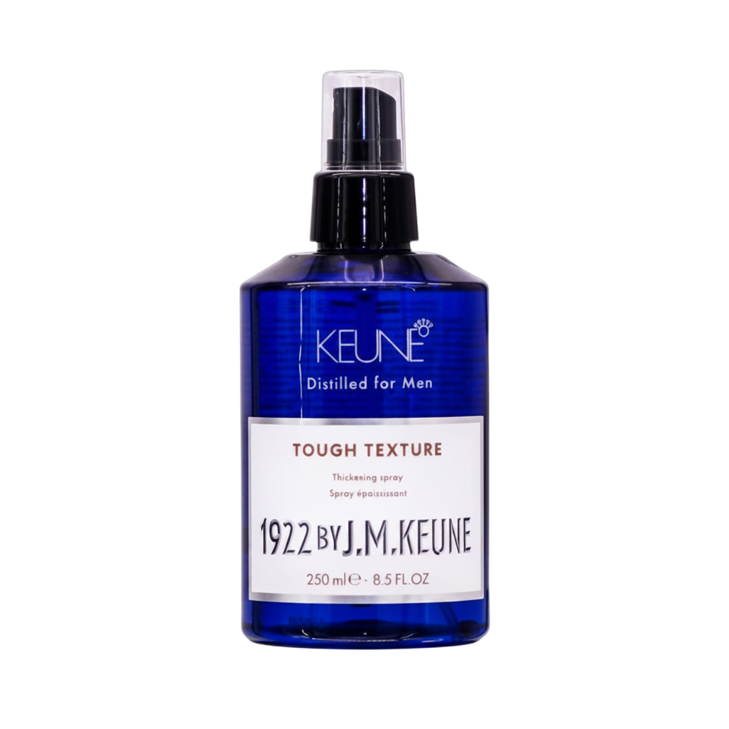 Keune Tough Texture Thickening Spray 8.5 oz