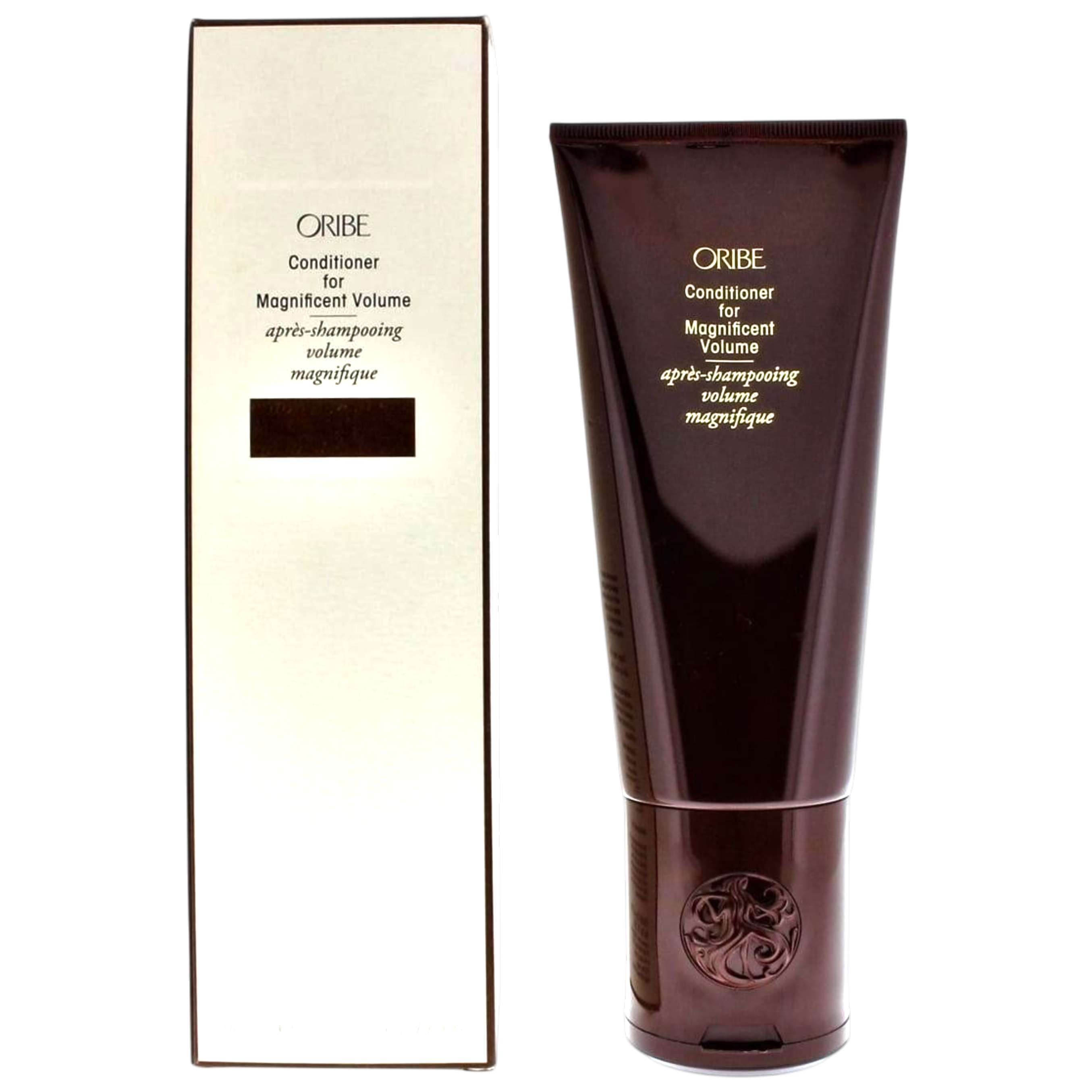 Oribe Conditioner for Magnificent Volume 6.8 oz