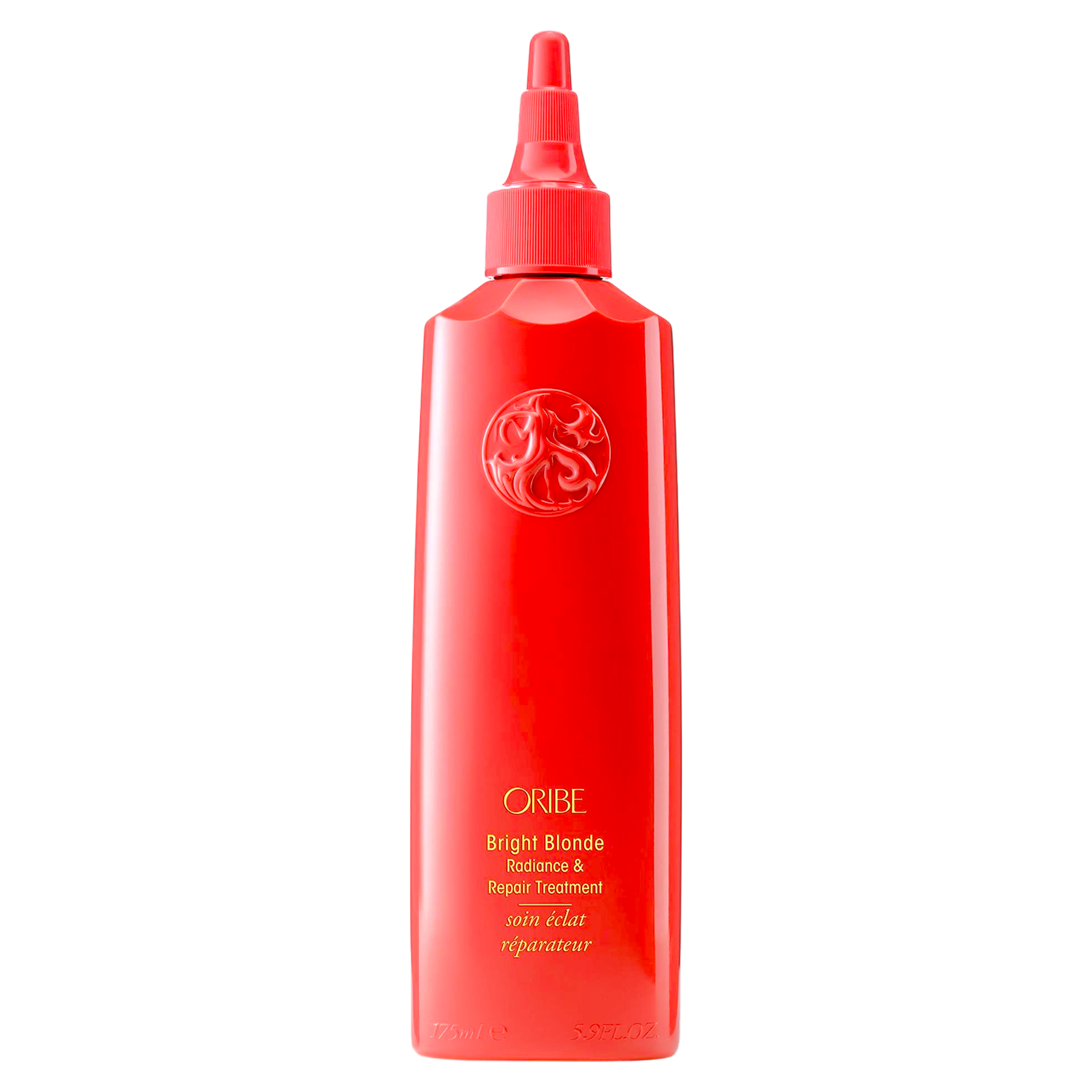 Oribe Bright Blonde Radiance & Repair Treatment 5.9 oz