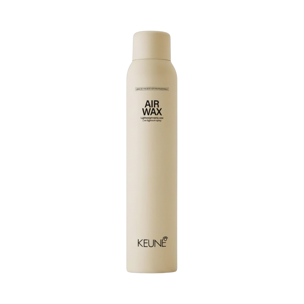 Keune Air Wax Lightweight Spray 9.2 oz