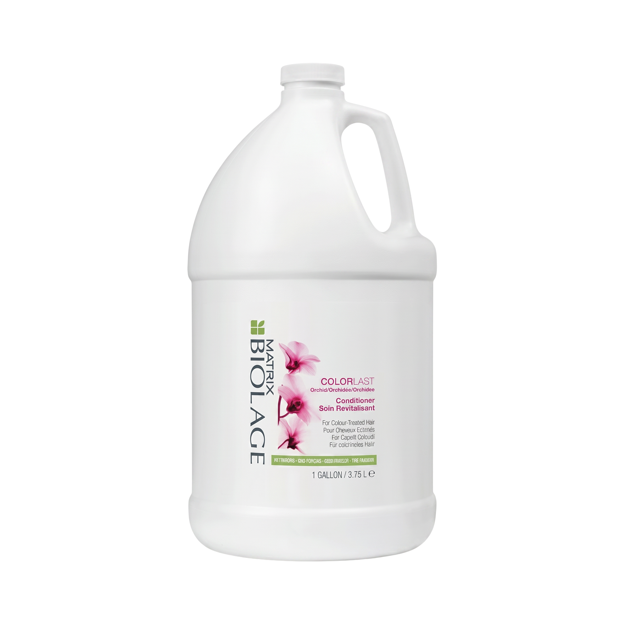 Matrix Biolage Colorlast Conditioner 1 Gallon