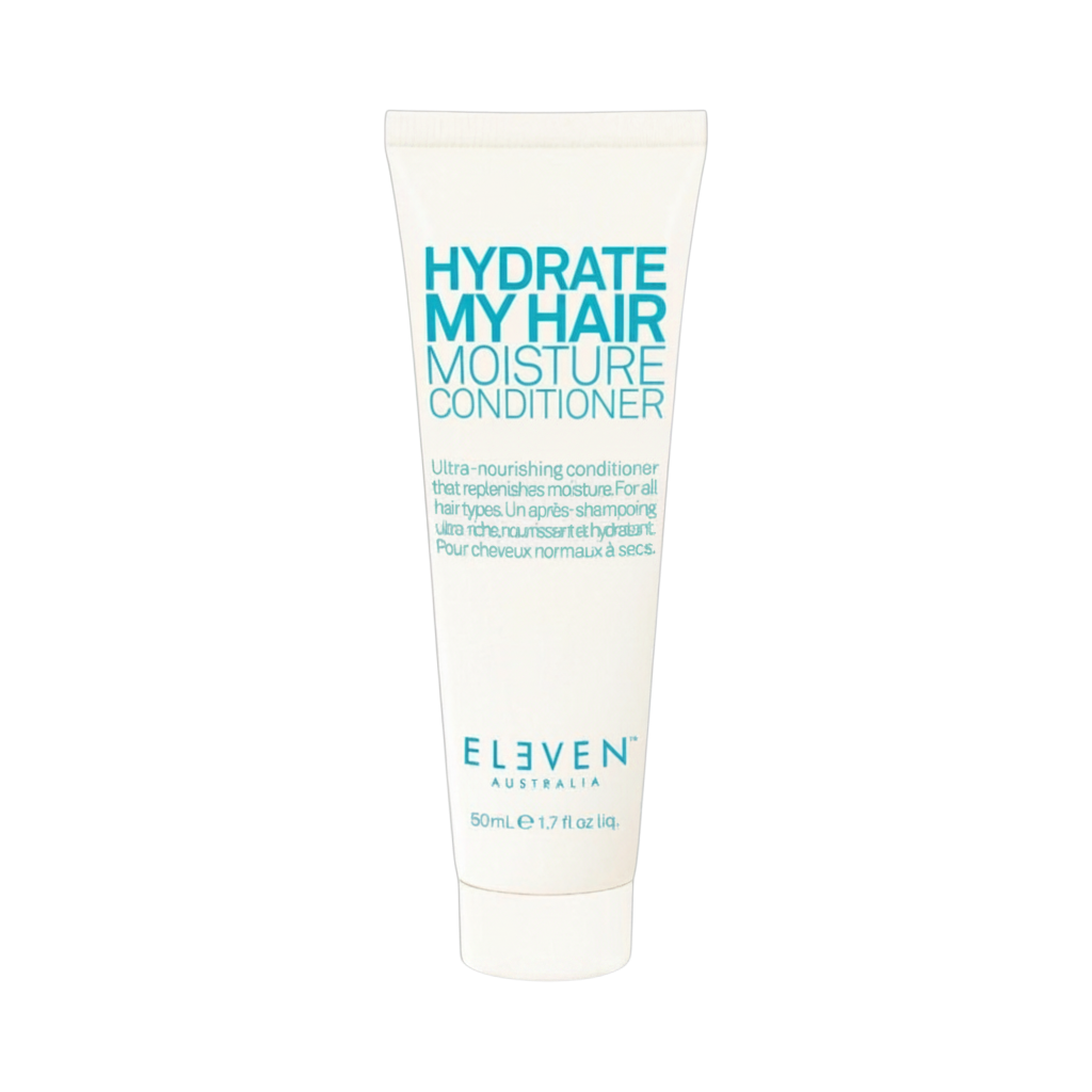Eleven Hydrate My Hair Moisture Conditioner 1.7 oz