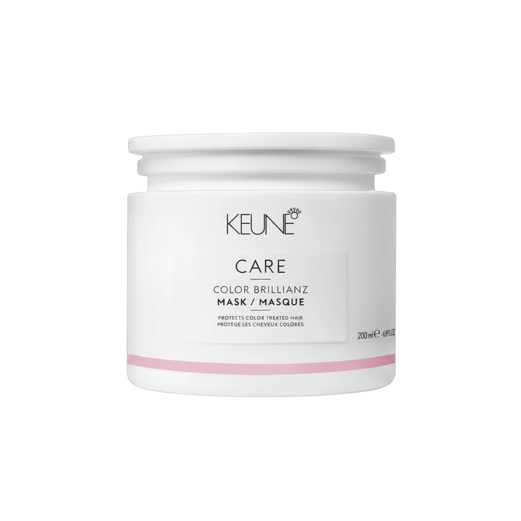 Keune Care Color Brillianz Mask 6.8 oz