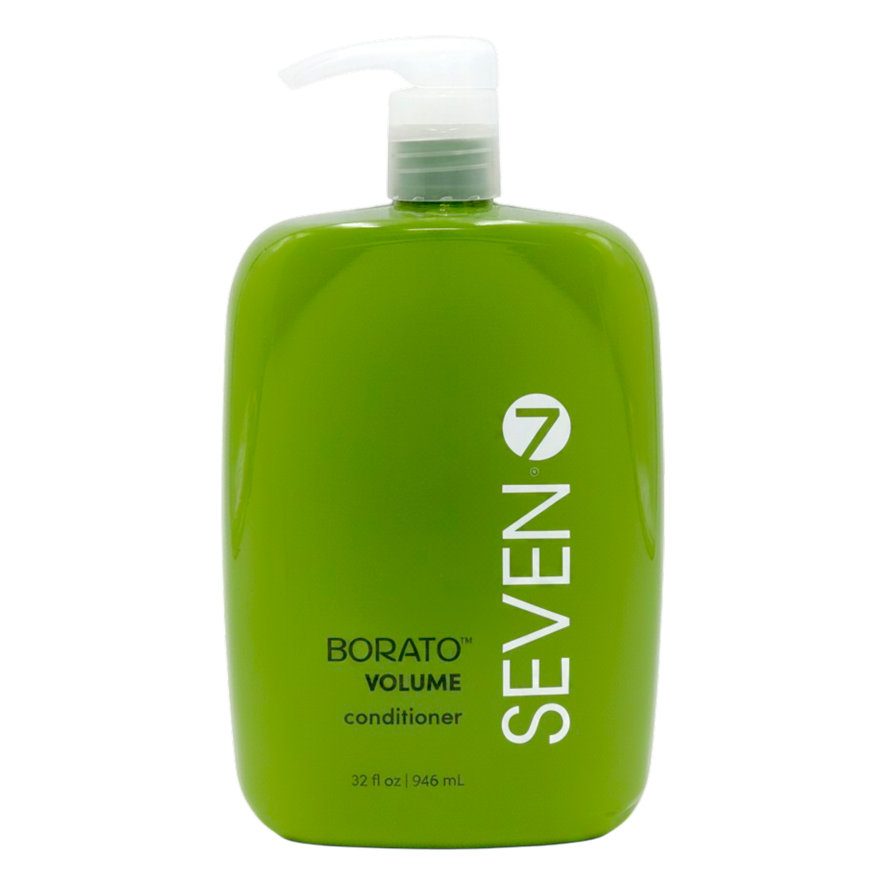 Seven Borato Volume Conditioner 32 oz