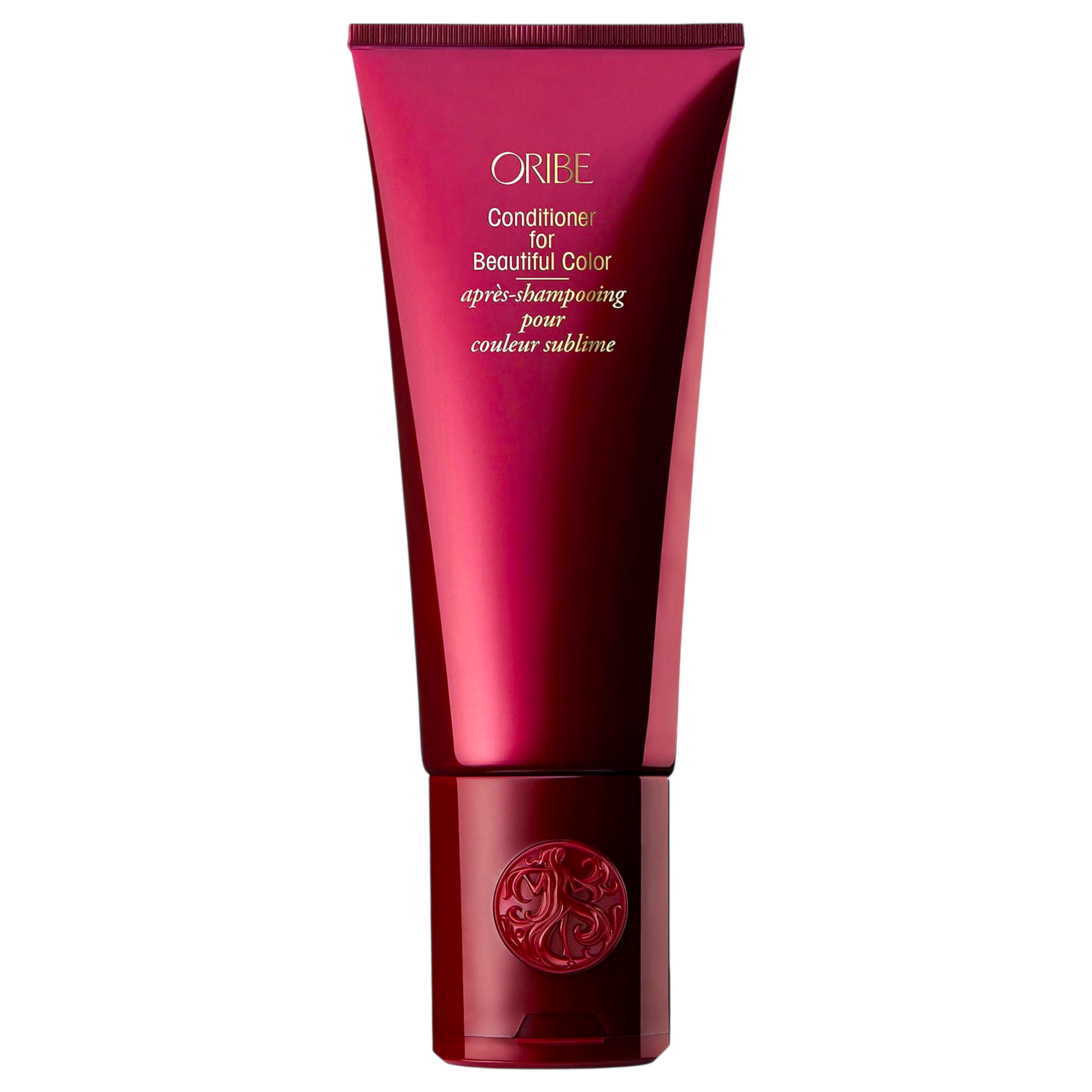 Oribe Conditioner for Beautiful Color 6.8 oz